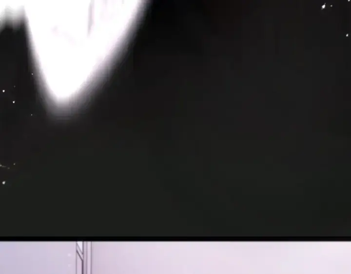 《小蘑菇》第49话 像极光图21