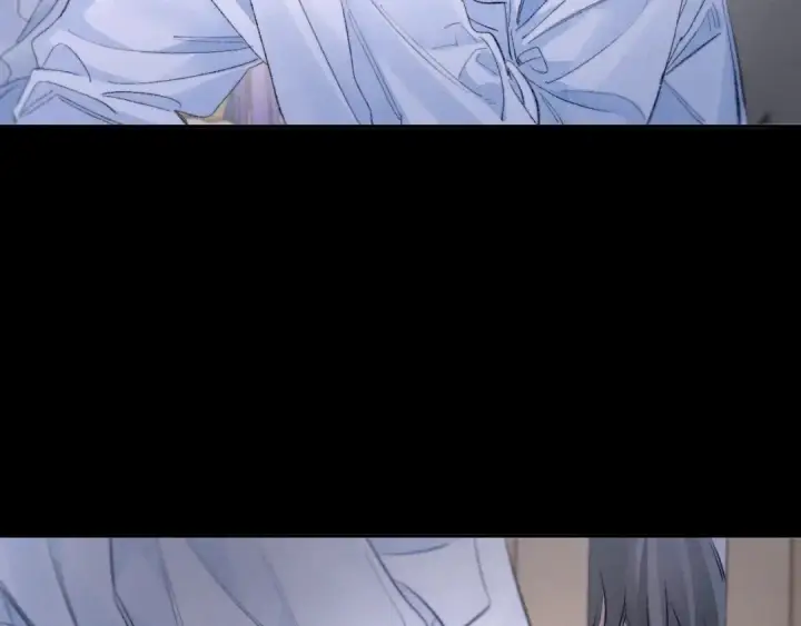 《小蘑菇》第49话 像极光图43