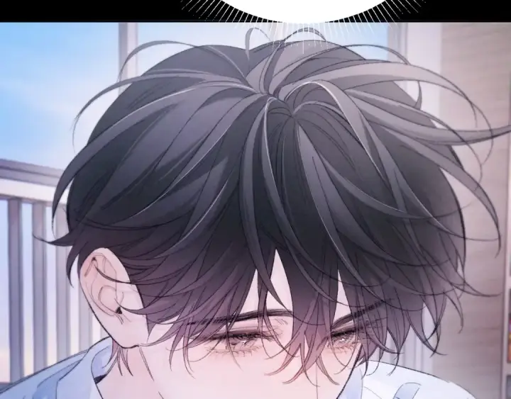 《小蘑菇》第49话 像极光图50
