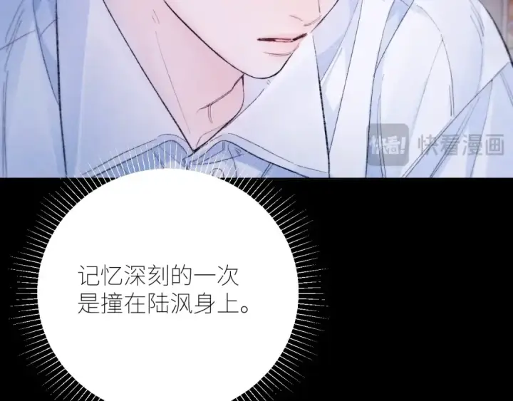 《小蘑菇》第49话 像极光图51