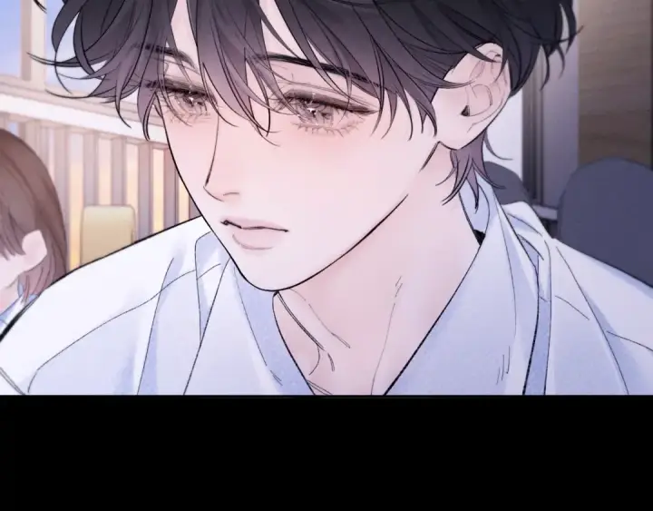 《小蘑菇》第49话 像极光图62