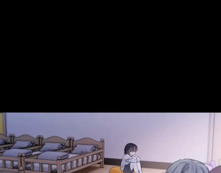 《小蘑菇》第49话 像极光图65