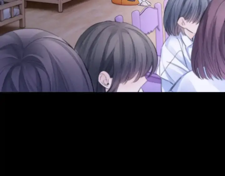 《小蘑菇》第49话 像极光图66