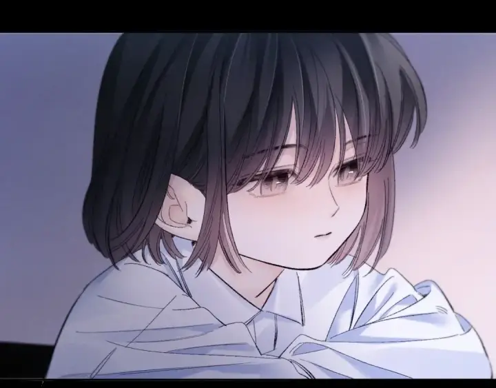 《小蘑菇》第49话 像极光图67