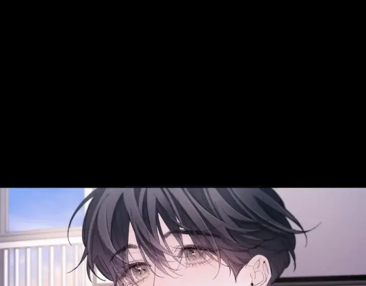 《小蘑菇》第49话 像极光图68