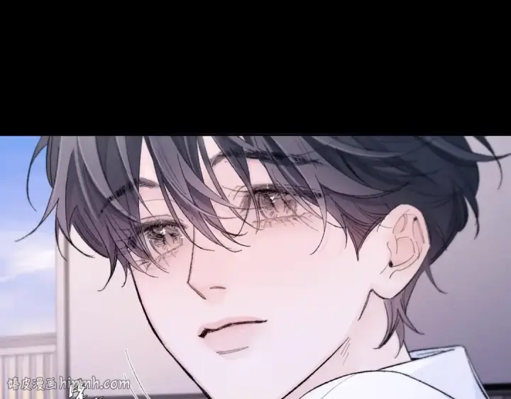 《小蘑菇》第49话 像极光图72