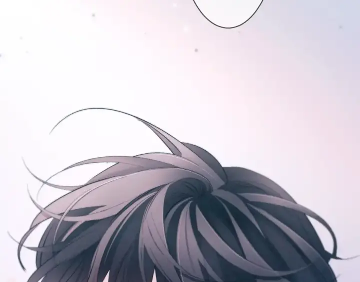 《小蘑菇》第49话 像极光图9