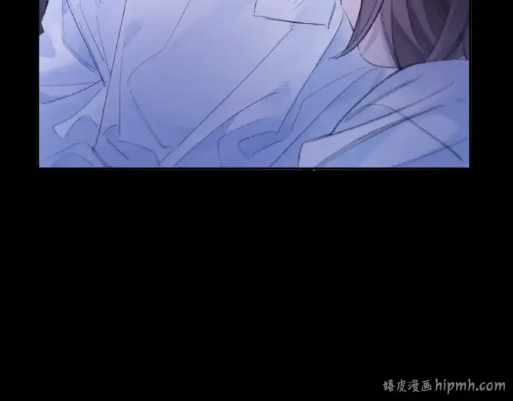 《小蘑菇》第49话 像极光图96