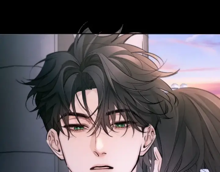 《小蘑菇》第50话 好人图100