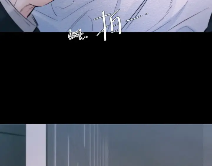 《小蘑菇》第50话 好人图107