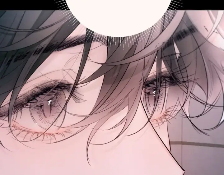 《小蘑菇》第50话 好人图111