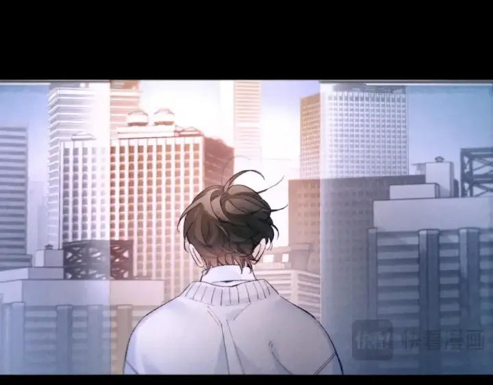 《小蘑菇》第50话 好人图31