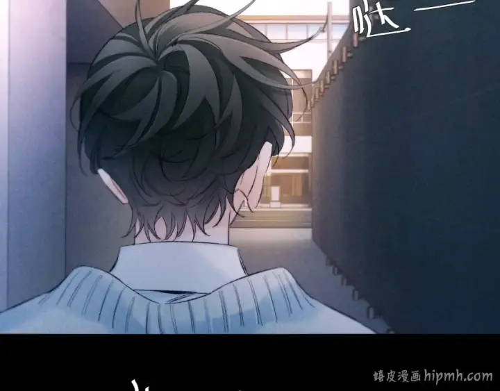 《小蘑菇》第50话 好人图40