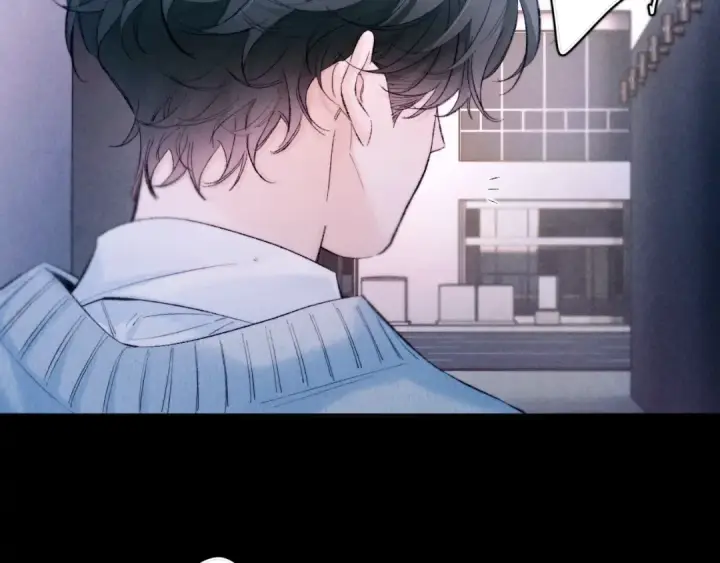 《小蘑菇》第50话 好人图43