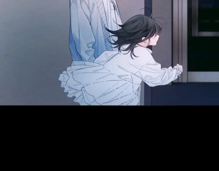 《小蘑菇》第50话 好人图45