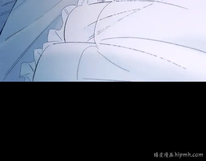 《小蘑菇》第50话 好人图48