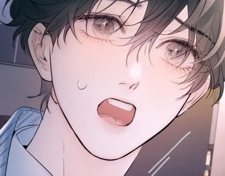 《小蘑菇》第50话 好人图52