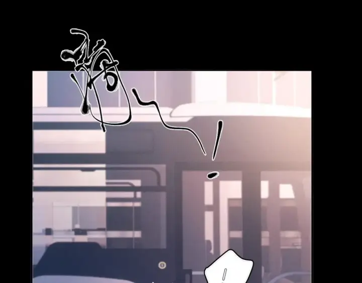 《小蘑菇》第50话 好人图55