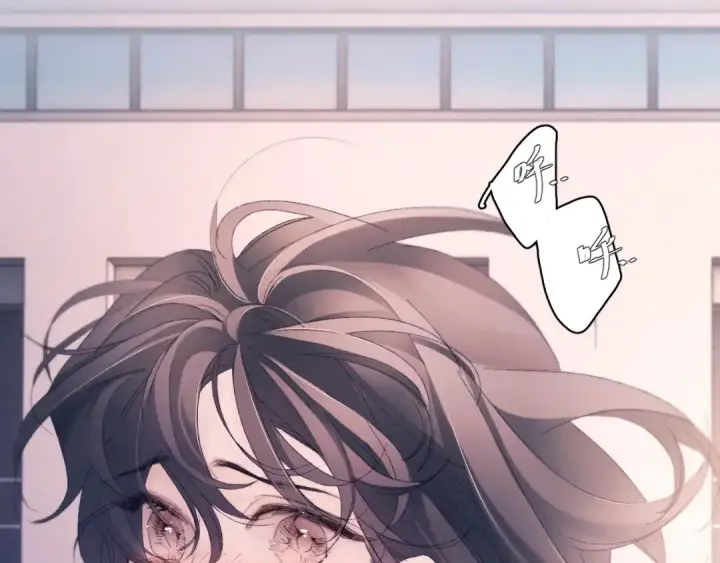 《小蘑菇》第50话 好人图57