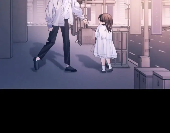 《小蘑菇》第50话 好人图60