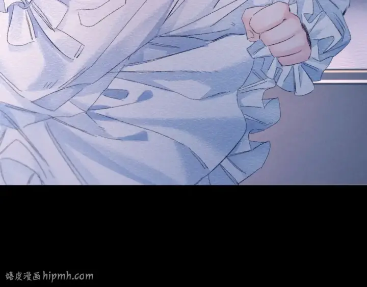 《小蘑菇》第50话 好人图64
