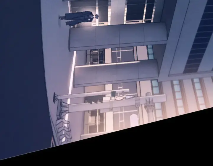 《小蘑菇》第50话 好人图71