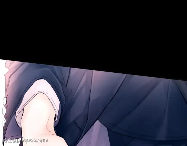 《小蘑菇》第50话 好人图72