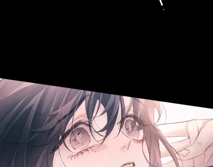 《小蘑菇》第50话 好人图74