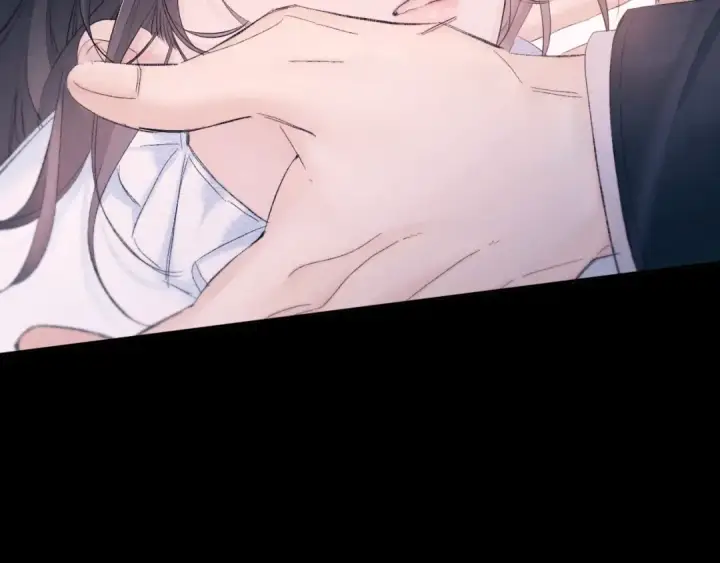 《小蘑菇》第50话 好人图75