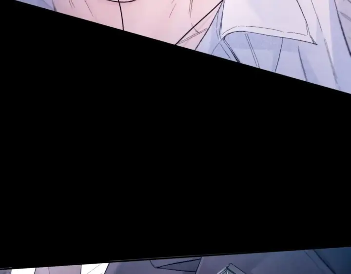 《小蘑菇》第50话 好人图77