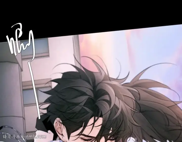 《小蘑菇》第50话 好人图80