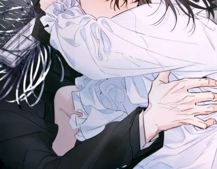 《小蘑菇》第50话 好人图81