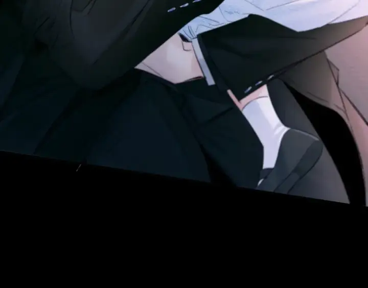 《小蘑菇》第50话 好人图82