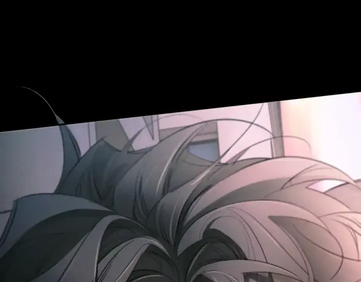 《小蘑菇》第50话 好人图83