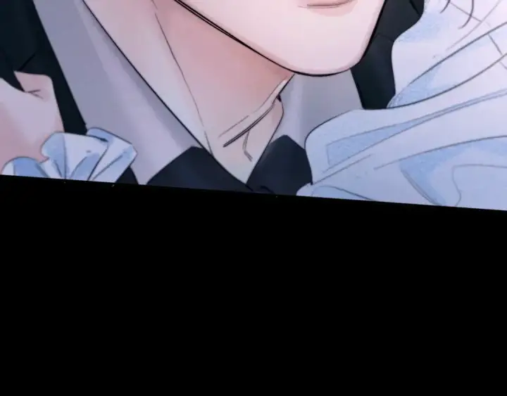 《小蘑菇》第50话 好人图85