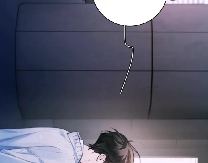 《小蘑菇》第50话 好人图89