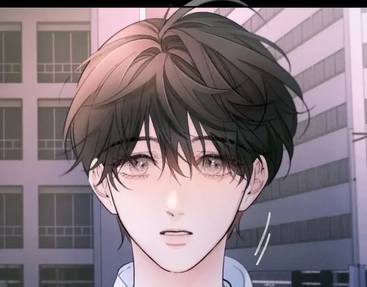《小蘑菇》第50话 好人图98