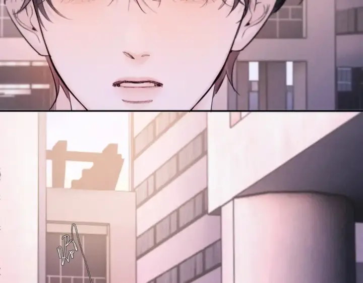 《小蘑菇》第51话 愿意图10