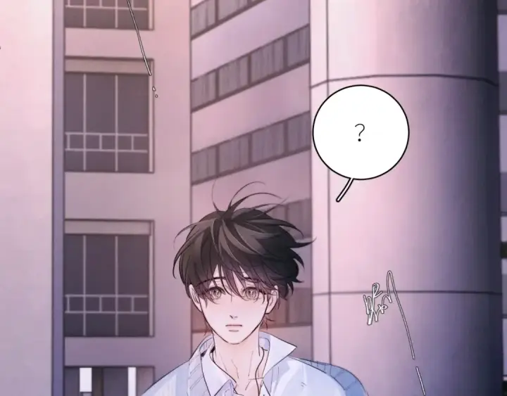 《小蘑菇》第51话 愿意图11