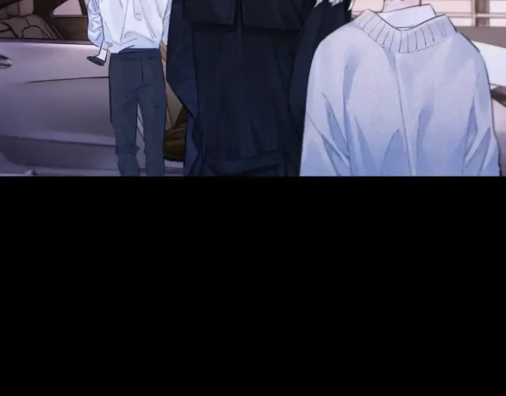 《小蘑菇》第51话 愿意图21