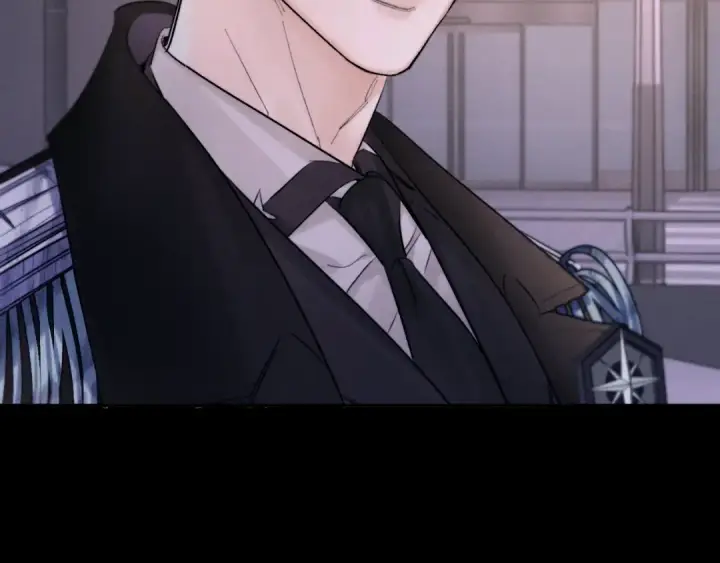 《小蘑菇》第51话 愿意图25