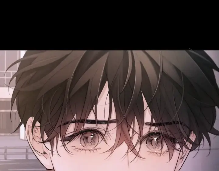 《小蘑菇》第51话 愿意图26