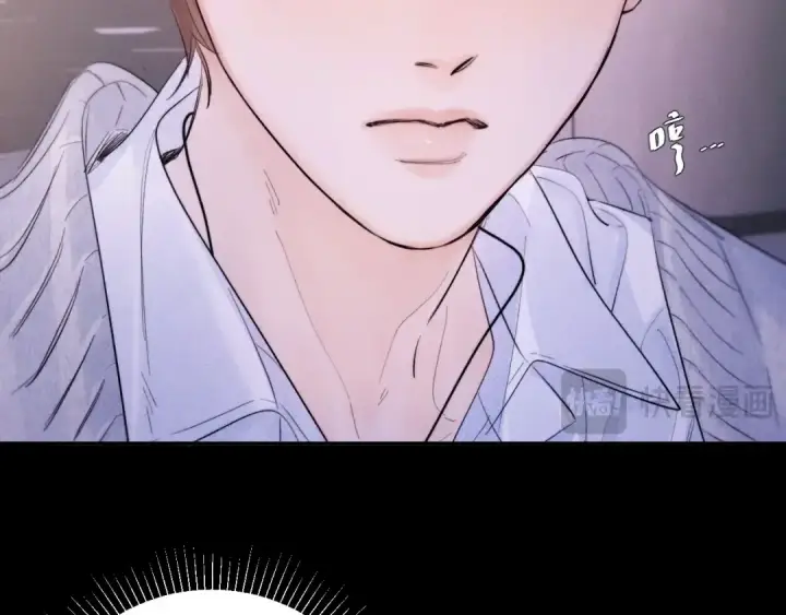 《小蘑菇》第51话 愿意图27
