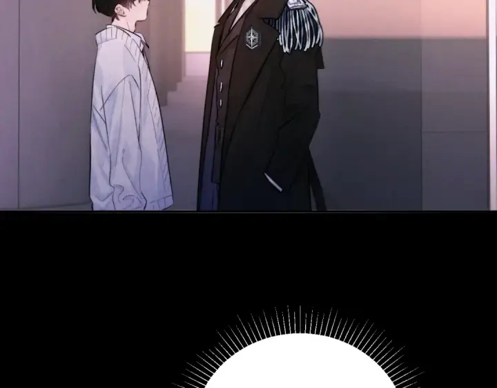 《小蘑菇》第51话 愿意图29
