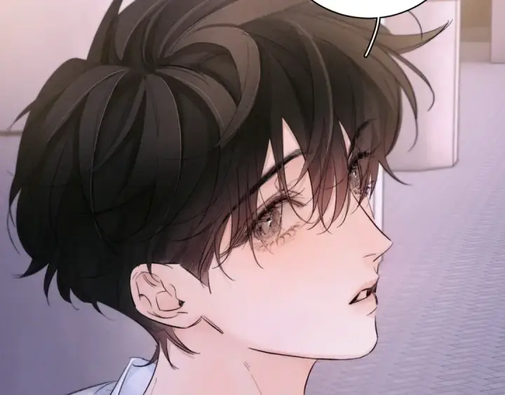 《小蘑菇》第51话 愿意图37
