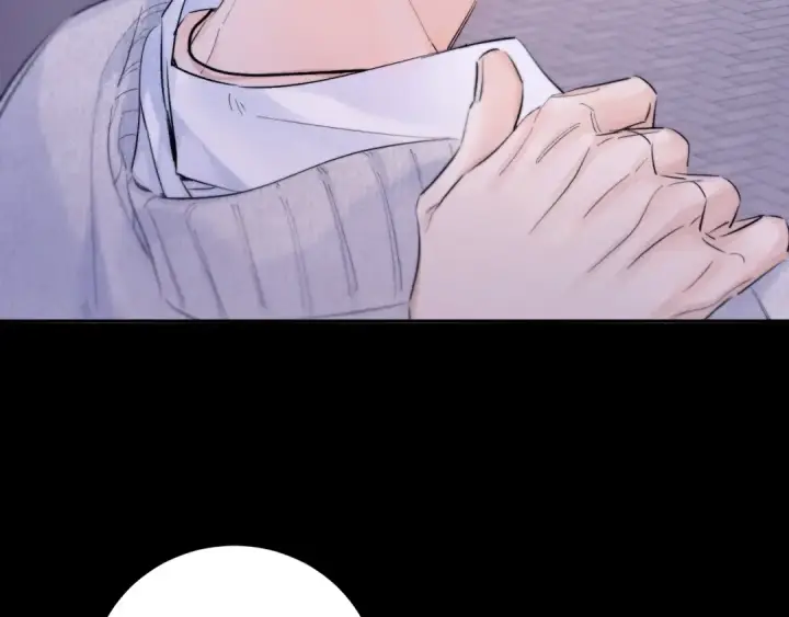 《小蘑菇》第51话 愿意图38