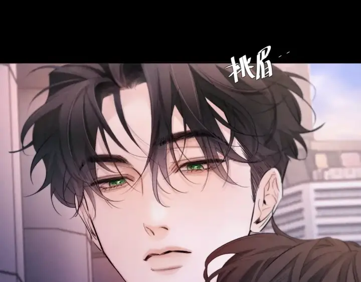 《小蘑菇》第51话 愿意图4