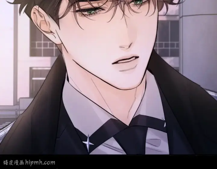 《小蘑菇》第51话 愿意图40