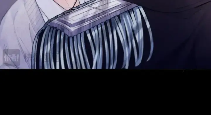 《小蘑菇》第51话 愿意图45