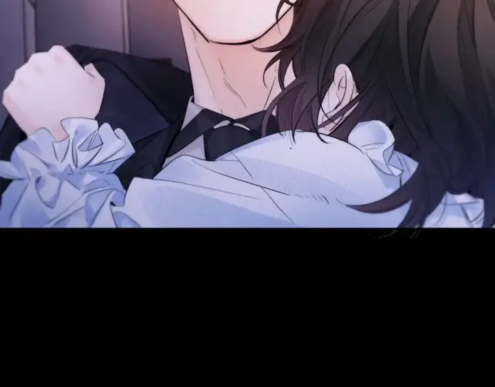 《小蘑菇》第51话 愿意图5
